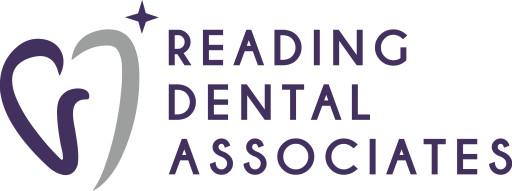 Reading Dental Associates Introduces New Solution for Sleep Apnea Patients