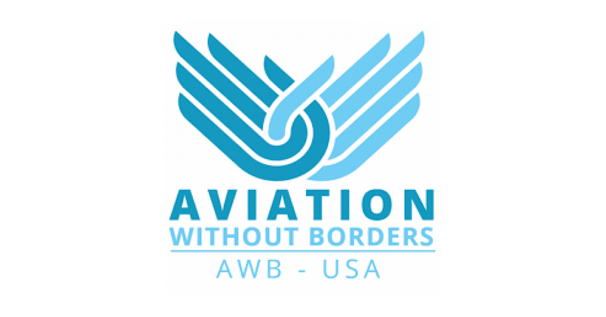 Aviation Without Borders and Transcendent Aerospace Partner to Create a ...