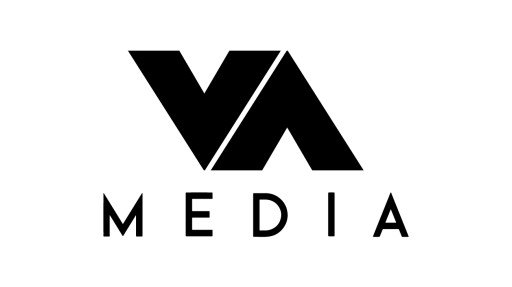Global AVOD Network VA Media Discloses Burgeoning Growth in YouTube Viewership & Subscribers for 2023 Financial Year and a Dive Into Original Content Production