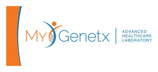 Mental Health News Radio Sponsor, MyGenetx, Releases Scholarly Article in Future Medicine Ltd Discussing Sleeps Critical Role in Overall Health and Wellness