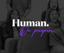 KPS3: Human. On Purpose.