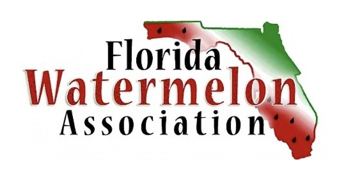 Alyssa Armentrout Crowned 2023 Florida Watermelon Queen Newswire