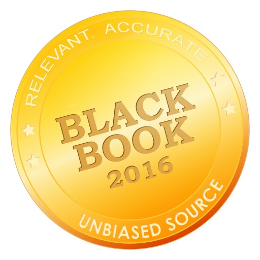 Nuance Named #1 End-to-End Coding, CDI, Transcription & Speech Recognition Technology Solution Vendor by Black Book Survey