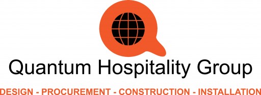 New Single Sourced Hotel Design, Construction, Purchasing & Installation Services Company Launches