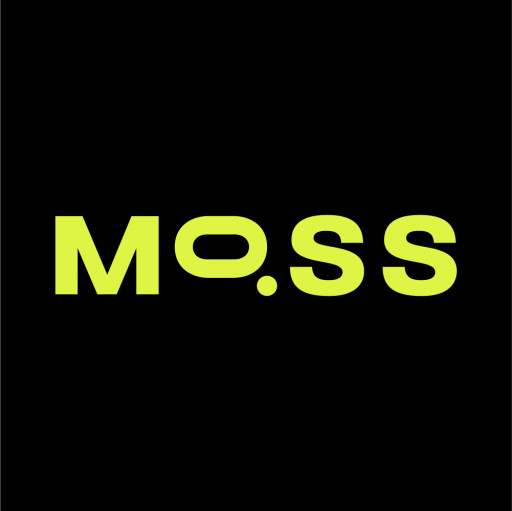 Kollectiff Announces Ongoing Partnership With Moss to Offset Carbon Emissions on NFT Campaigns