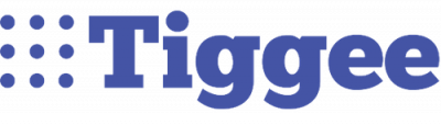 Tiggee
