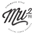 MU2 Productions
