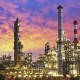 Atlas API Training Develops Unique Audio Flash Cards to Complement Their Online Exam Prep Courses for Advanced Petrochemical Industry API Certifications
