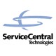 ServiceCentral Technologies Featured in CIO Review Magazine