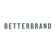 Betterbrand Launches Sirius XM Advertising Campaign