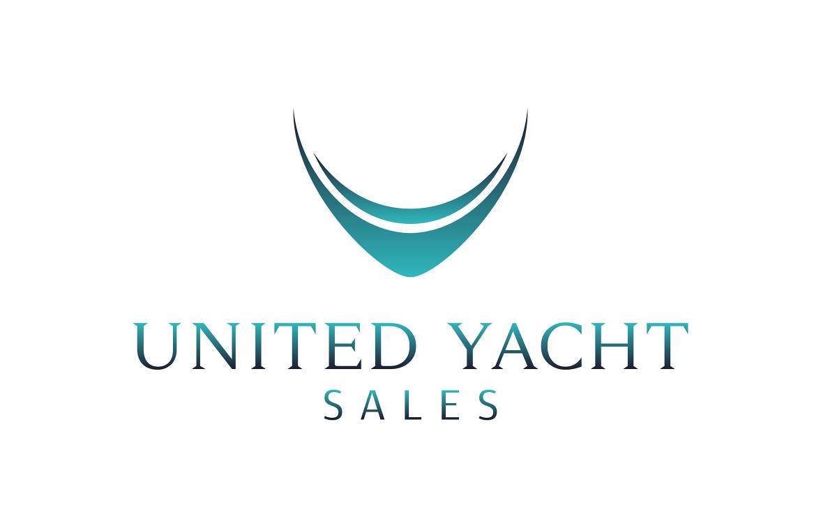 united yacht sales stugots