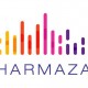 Pharmazam™ Uncovers Potential Adverse Drug Reactions Related to COVID-19 That Could Even Lead to Death