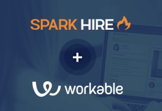 Spark Hire and Workable