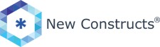 New Constructs, LLC