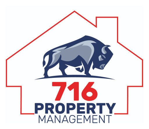 Nickel City Property Management Merges With 716 Property Management, a 716 Realty Group Company