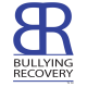 Bullying Recovery, LLC