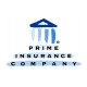 Prime Insurance Company Hosts New Podcast 'I Hate Insurance!'