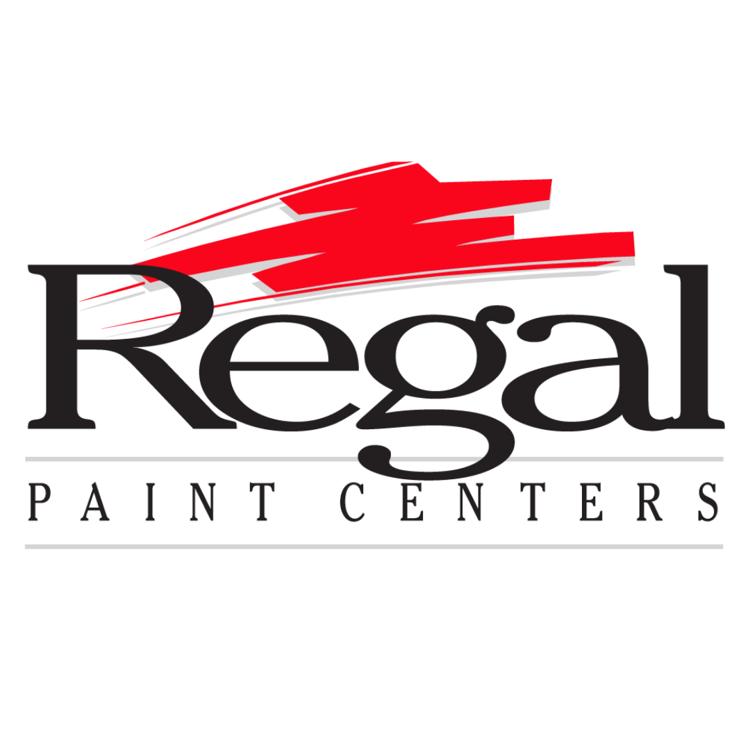 Regal Paint Centers Set to Deliver the Regal Difference to Catonsville