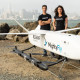 Autonomous Air Cargo Startup Set to Revolutionize Logistics