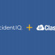 Incident IQ Releases Integration With ClassLink Single Sign-on