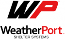 WeatherPort Shelter Systems
