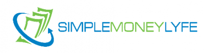 SimpleMoneyLyfe LLC