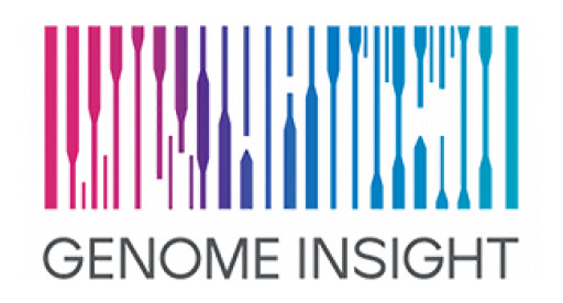 Genome Insight's Innovative Whole Genome Sequencing Approach to Be Showcased at AACR (American Association of Cancer Research) Annual Meeting 2023
