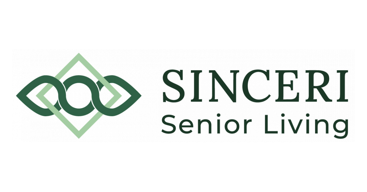 jea-senior-living-announces-name-change-to-sinceri-senior-living-newswire