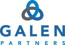 Galen Partners