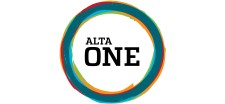 ALTA ONE
