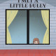 Lea Esteve's New Book 'I Met a Little Bully' Follows a Young Girl Whose Daily Life is Affected by a Bullying Voice Within Her Head That Tells Her to Constantly Worry