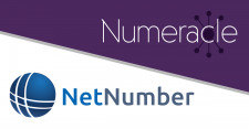 Numeracle and NetNumber