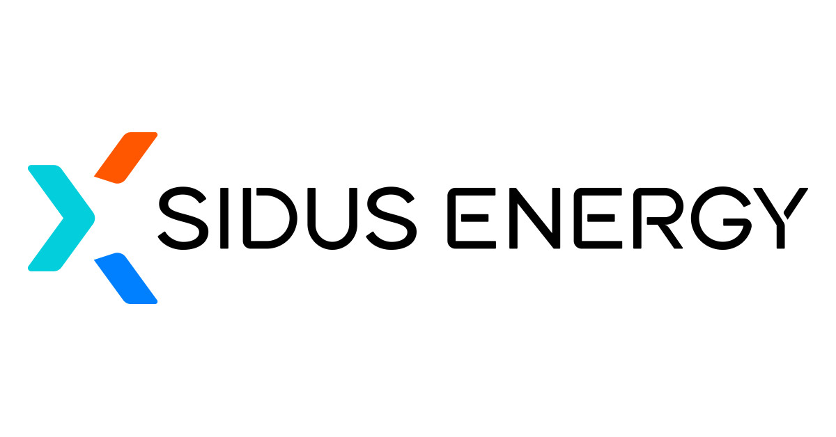 Sidus Energy Announces Market Ready ‘NEO’ Battery Technology