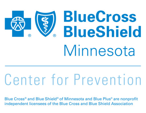 Blue Cross and Blue Shield of Minnesota Initiative Awards M Annually to Reduce and Eliminate Access to and Use of Commercial Tobacco