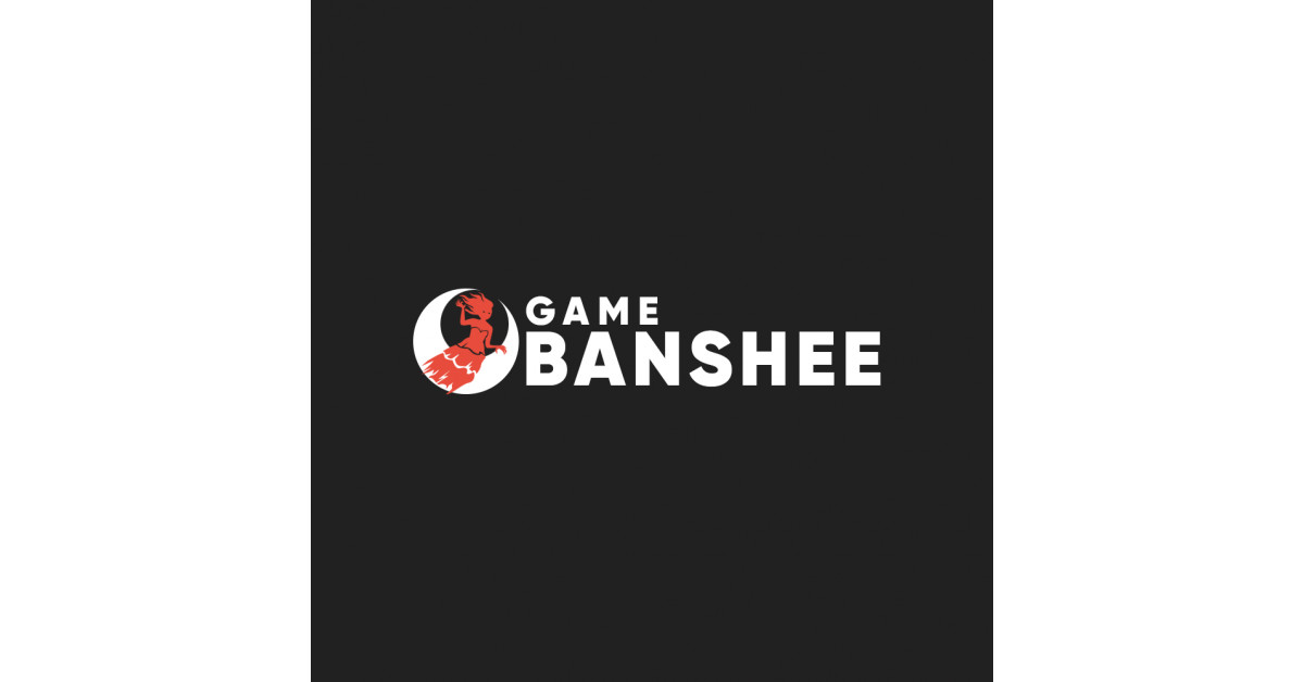 lexicon-gaming-announces-acquisition-of-gamebanshee-leader-in-rpg