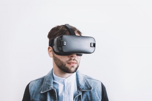 Forbes | 5 Things Businesses Need From The Future Digital Workplace, Including More Intimate Communications