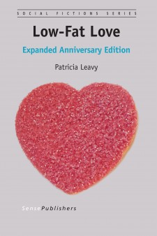 Low-Fat Love: Expanded Anniversary Edition