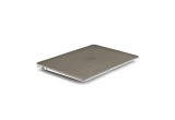 Cozistyle Leather Skin for Macbook