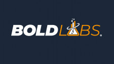 BoldLabs Logo
