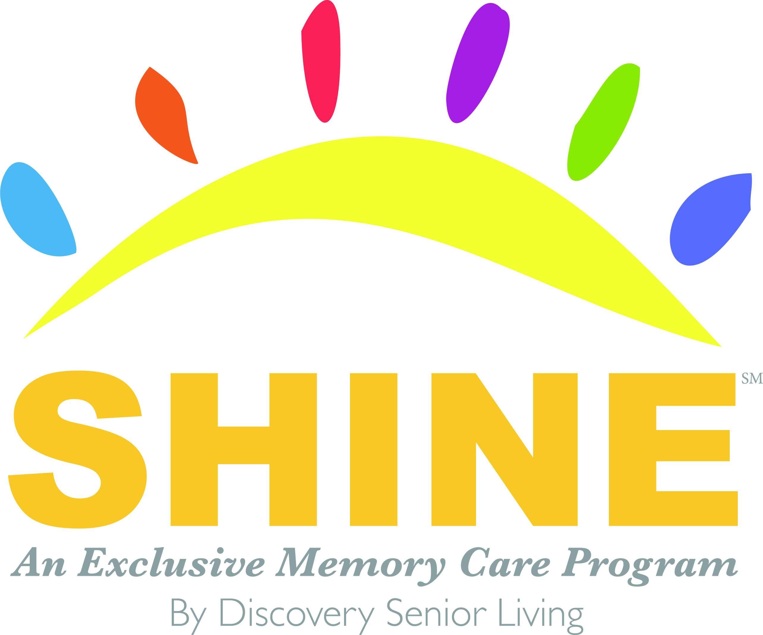New Exclusive Shine Memory Care Program Debuts At Aston Gardens