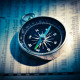 Winter Capital Partners Obtains Regulatory In-Principle Approval to Operate in the UAE