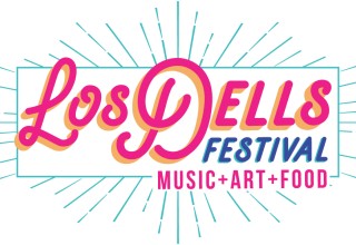 Los Dells Festival 