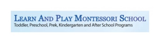 Learn and Play Montessori Announces Update to Virtual Kindergarten Information Online