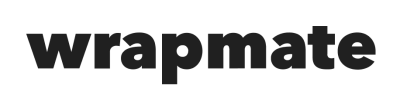Wrapmate
