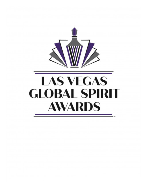 Las Vegas Global Wine & Spirit Awards Announces Distribution Partner for 2023 Competitions