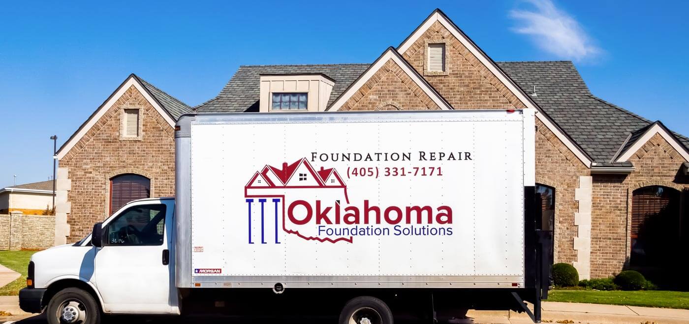 Oklahoma Foundation Solutions, LLC Accelerates Growth in Expanding