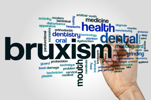 Is There a Connection Between Tori and Bruxism, a Reply from the Sacramento Dentistry Group