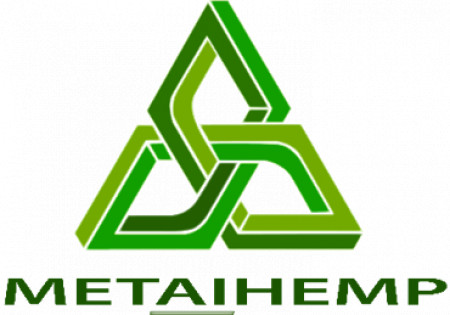 Metaihemp Logo