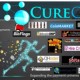 Bio Research Loves Curecoin: Gamers and Speculators to Overtake #1 Team