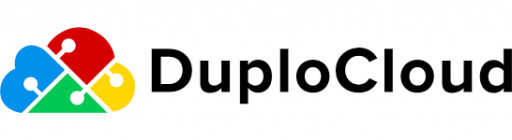 Platform Engineering – 91% of Organizations Have Adopted an Internal Developer Platform but Face Operational Challenges: DuploCloud Report